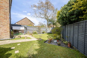 Photo 12- click for photo gallery